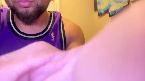 Jax online show from October 24, 7:27 am