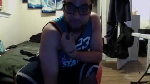 Jax online show from October 29, 9:27 pm