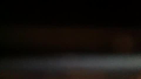 Jax online show from November 1, 4:47 am