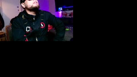 Jax online show from November 2, 5:10 am