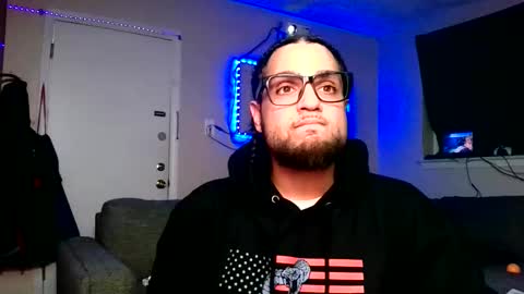 Jax online show from November 20, 4:01 am