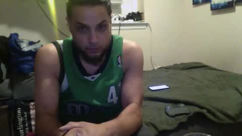 Jax online show from November 30, 9:35 am