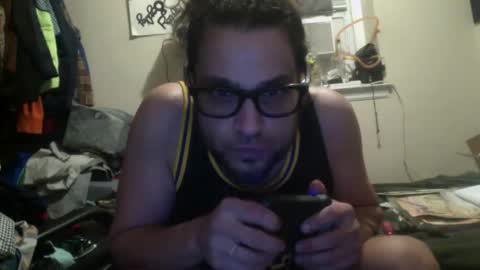 Jax online show from April 16, 4:46 am