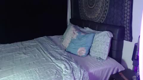 g_bella2025 online show from January 17, 3:22 am