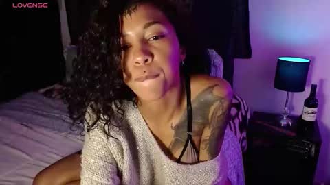 g_bella2025 online show from February 4, 7:03 am