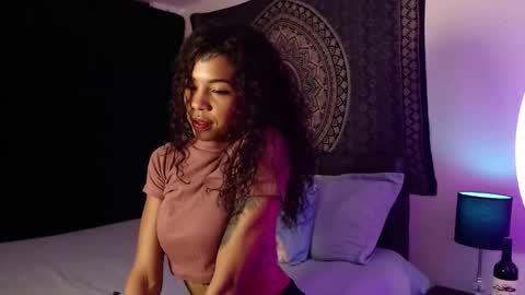 g_bella2025 online show from February 8, 6:39 am