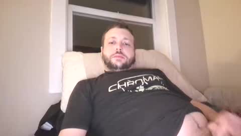 G online show from November 24, 12:16 pm