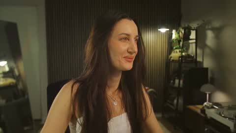 G online show from March 7, 5:32 pm