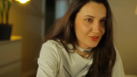 G online show from March 13, 7:20 pm