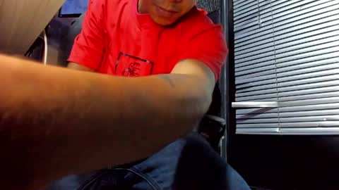 g_lincoln online show from June 5, 12:17 am