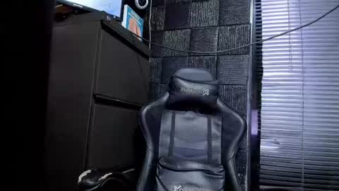 g_lincoln online show from June 14, 2:24 am