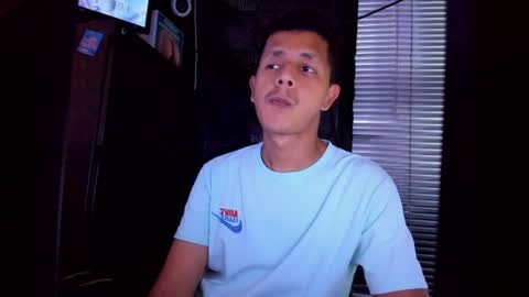 g_lincoln online show from June 16, 10:34 pm