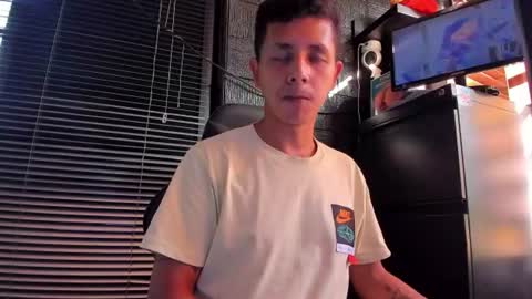 g_lincoln online show from June 24, 9:36 pm