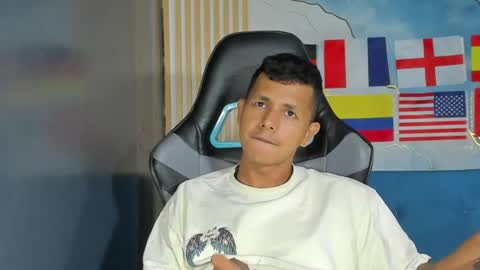 g_lincoln online show from July 15, 5:02 am