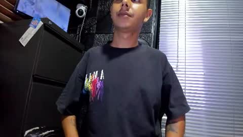 g_lincoln online show from July 17, 12:28 am