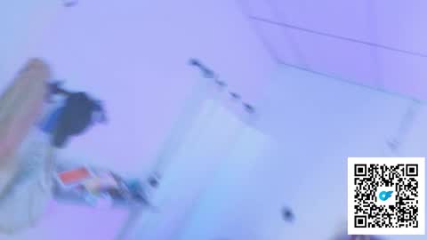 Snapshot of g_obedient_boy chatting on February 13, 8:49 pm g_obedient_boy online show from February 13, 8:49 pm