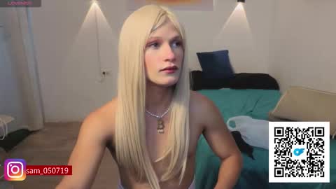 Snapshot of g_obedient_boy chatting on March 19, 7:51 pm g_obedient_boy online show from March 19, 7:51 pm
