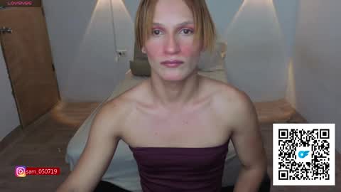 Snapshot of g_obedient_boy chatting on April 29, 6:58 pm g_obedient_boy online show from April 29, 6:58 pm