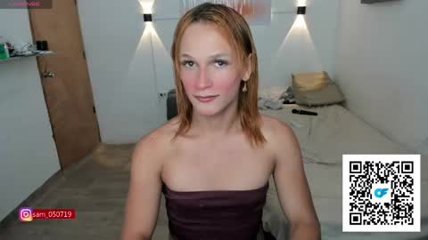 Snapshot of g_obedient_boy chatting on May 24, 7:08 pm g_obedient_boy online show from May 24, 7:08 pm