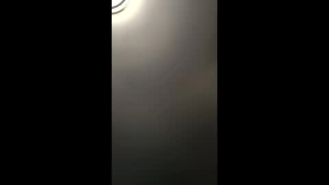 g_stroke online show from February 2, 12:20 am