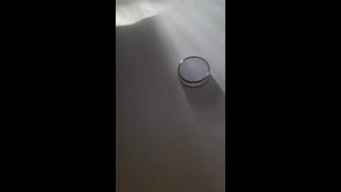 g_stroke online show from February 14, 5:21 pm