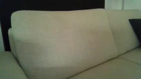 gaabee online show from September 21, 6:31 pm
