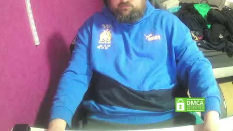 Snapshot of gaara680 chatting on March 29, 10:48 am gaara680 online show from March 29, 10:48 am