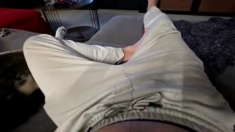 Snapshot of gaas35 chatting on February 22, 12:34 am gaas35 online show from February 22, 12:34 am