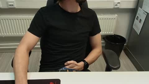 Snapshot of gaas35 chatting on February 23, 3:53 pm gaas35 online show from February 23, 3:53 pm