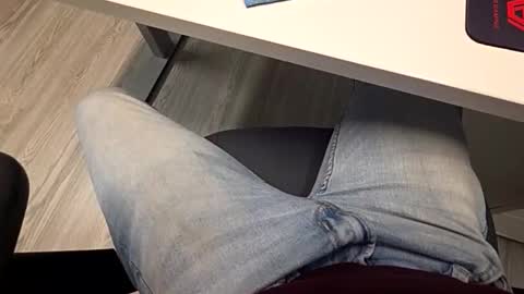 Snapshot of gaas35 chatting on February 26, 3:44 pm gaas35 online show from February 26, 3:44 pm