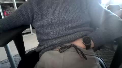 Snapshot of gaas35 chatting on March 24, 10:42 am gaas35 online show from March 24, 10:42 am