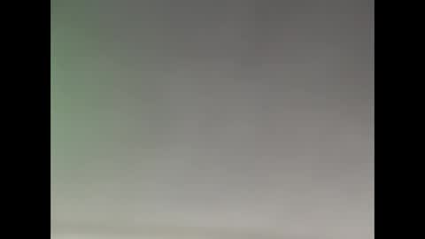 gab021593 online show from February 17, 12:59 pm