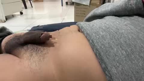 gab021593 online show from September 25, 3:05 pm