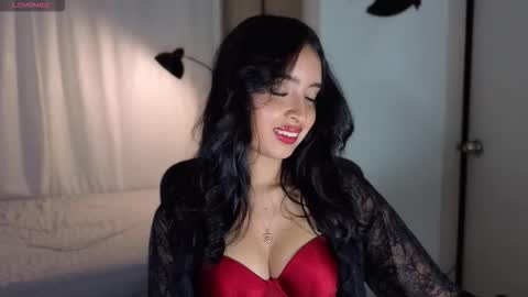 Snapshot of gab1_ chatting on September 26, 11:20 pm Gaby online show from September 26, 11:20 pm