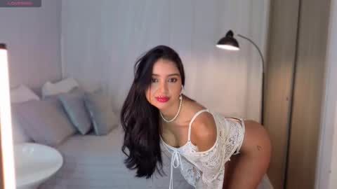 Snapshot of gab1_ chatting on September 27, 11:21 pm Gaby online show from September 27, 11:21 pm