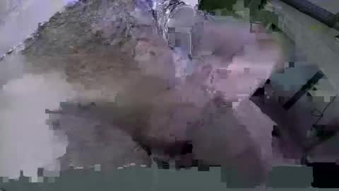 Snapshot of gab2727 chatting on February 7, 8:01 am gab2727 online show from February 7, 8:01 am