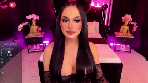 Snapshot of gab_quinn chatting on September 21, 9:33 am GAB online show from September 21, 9:33 am