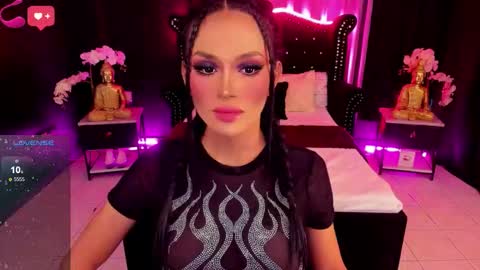 Snapshot of gab_quinn chatting on September 23, 8:50 am GAB online show from September 23, 8:50 am