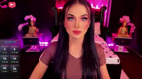 Snapshot of gab_quinn chatting on September 25, 8:07 am GAB online show from September 25, 8:07 am