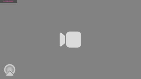 gaba_hard_ online show from March 24, 3:06 pm