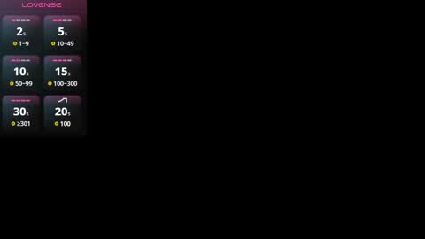 gabriela alexandra garcia online show from February 28, 4:54 am