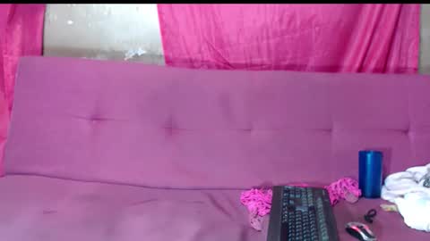 gabriela alexandra garcia online show from March 28, 9:58 pm