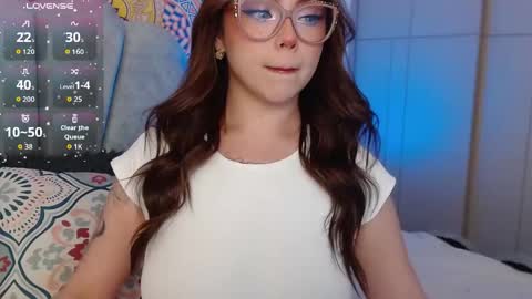    online show from December 5, 6:33 am