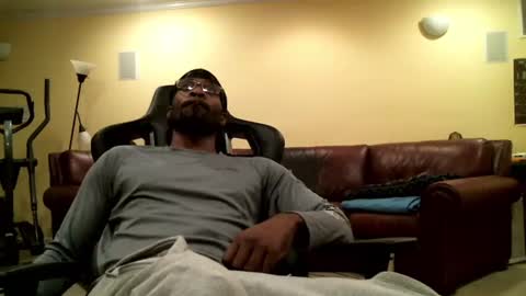 James online show from June 21, 2:47 am