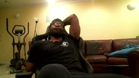 James online show from July 11, 2:58 am