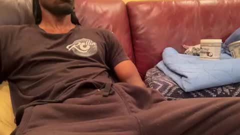 James online show from July 16, 2:06 am
