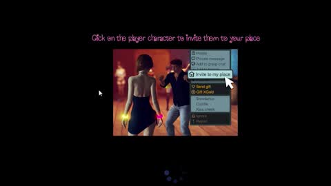 GABBI online show from October 30, 11:11 am