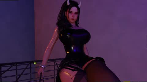 Snapshot of gabbi_3dx chatting on May 11, 11:13 pm GABBI online show from May 11, 11:13 pm