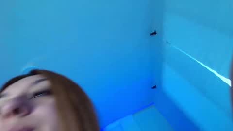 gabbie_kook online show from October 2, 12:45 pm