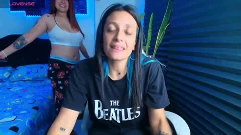 gabbie_kook online show from May 13, 1:58 am